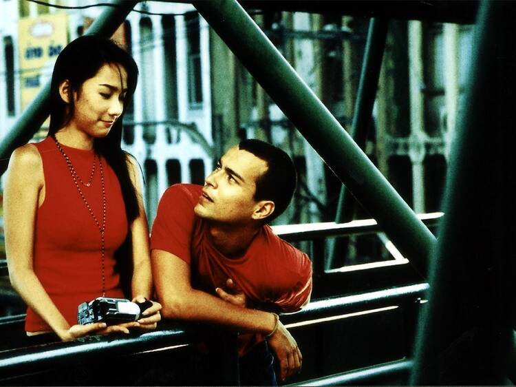 Fake โกหกทั้งเพ 2546 Fake โกหกทั้งเพ 2546