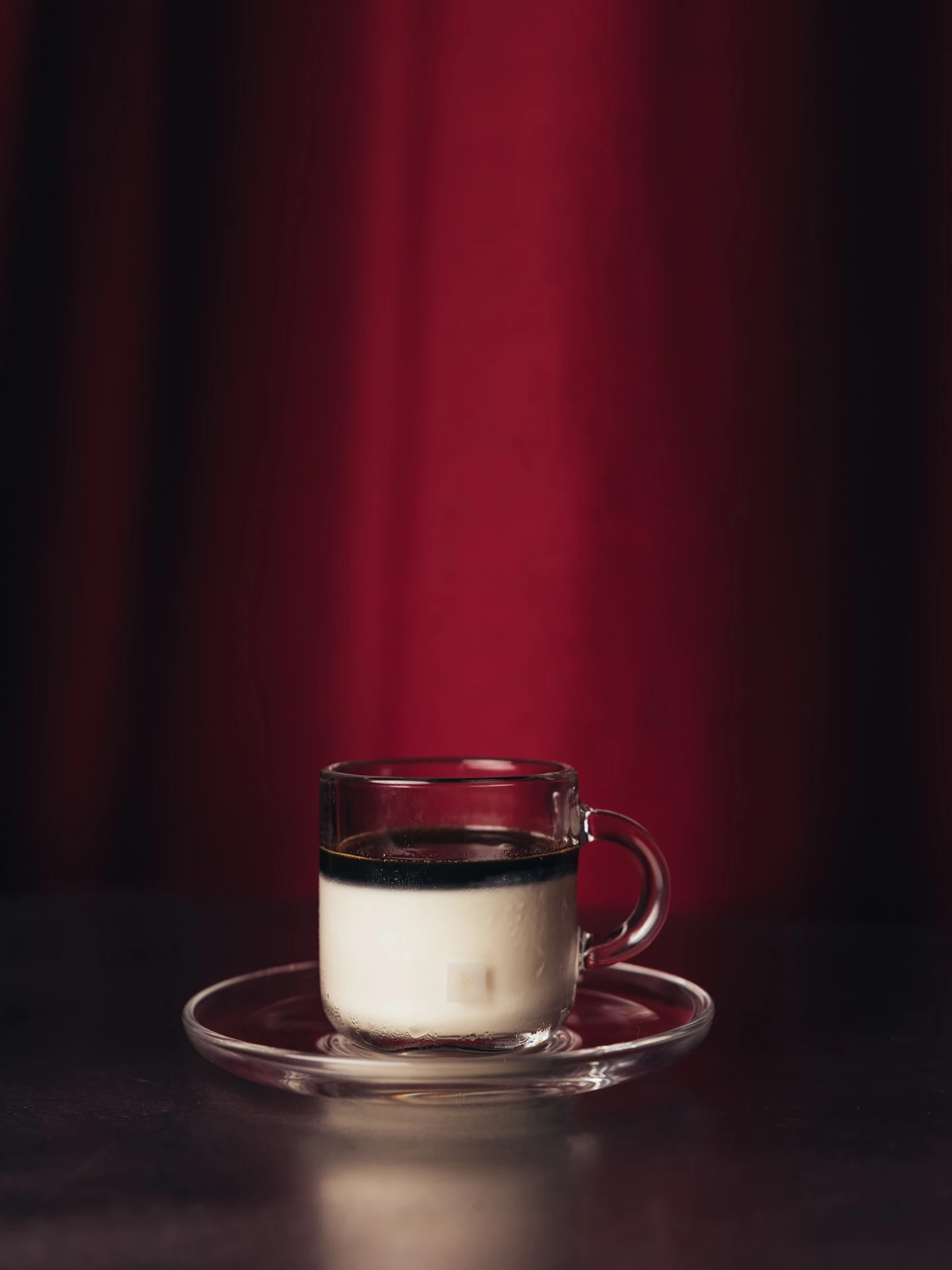 On a bu un caf&eacute; avec The Social Food, qui vient de sortir un livre sur... le caf&eacute;