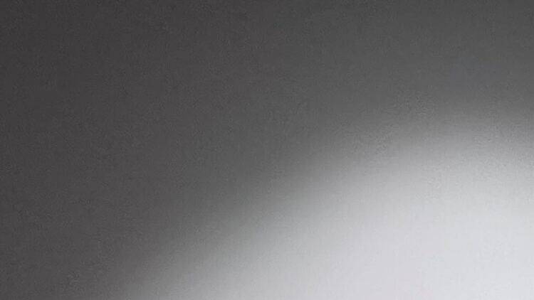 映画「国宝」展