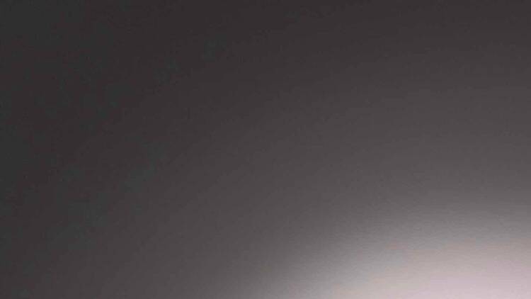 映画「国宝」展