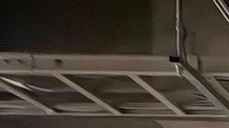 映画「国宝」展