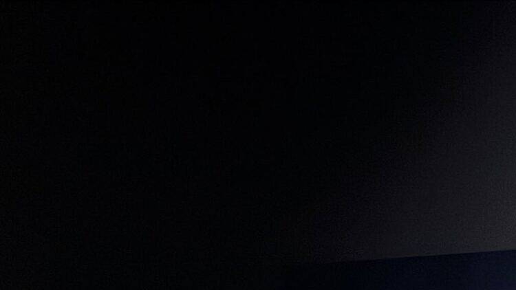 映画「国宝」展