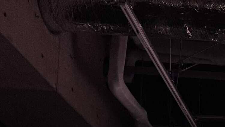 明治に生きた“写真大尽” 鹿島清兵衛 物語