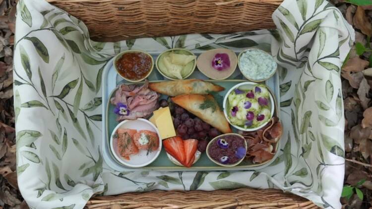 Vergelegen, Somerset West Vergelegen, Somerset West