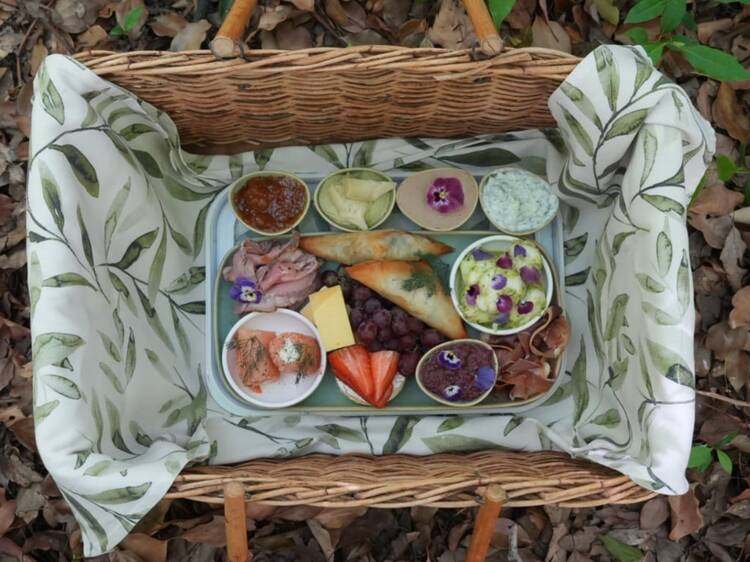 Vergelegen, Somerset West Vergelegen, Somerset West