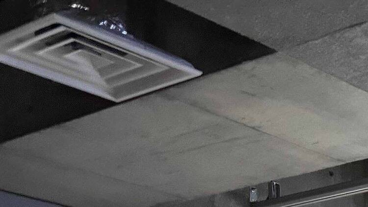 映画「国宝」展