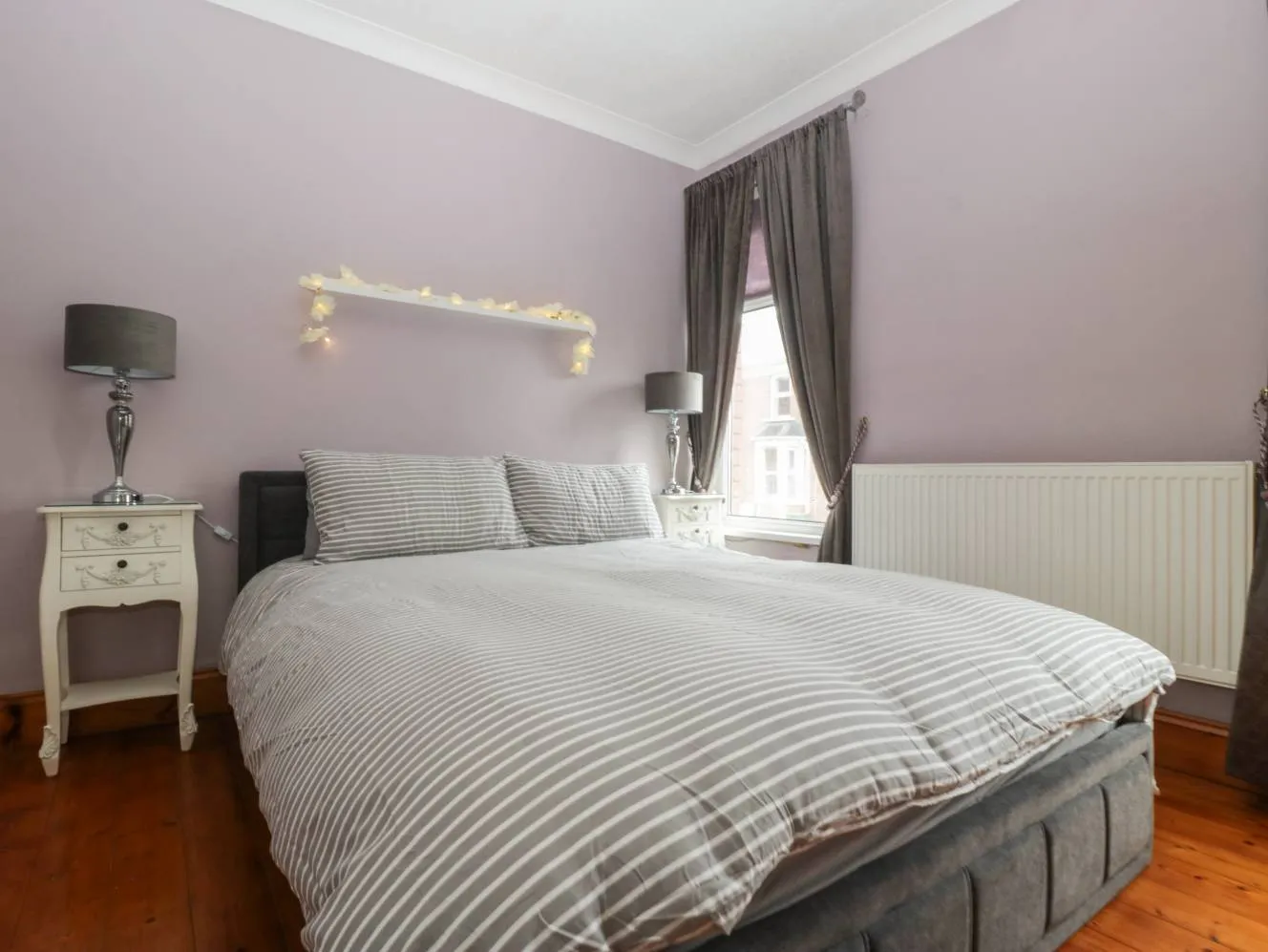 Gavin and Stacey house