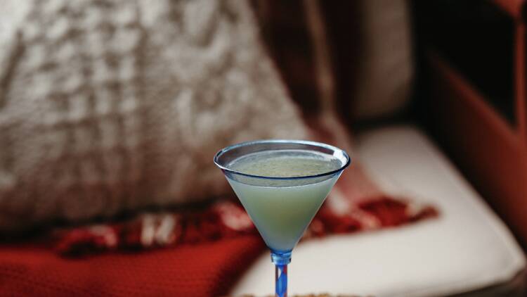 Experience Après-Ski in Downtown Montreal: Terrasse Belvu Hors-Piste brings music, snacks and al the winter vibes Experience Après-Ski in Downtown Montreal: Terrasse Belvu Hors-Piste brings music, snacks and al the winter vibes