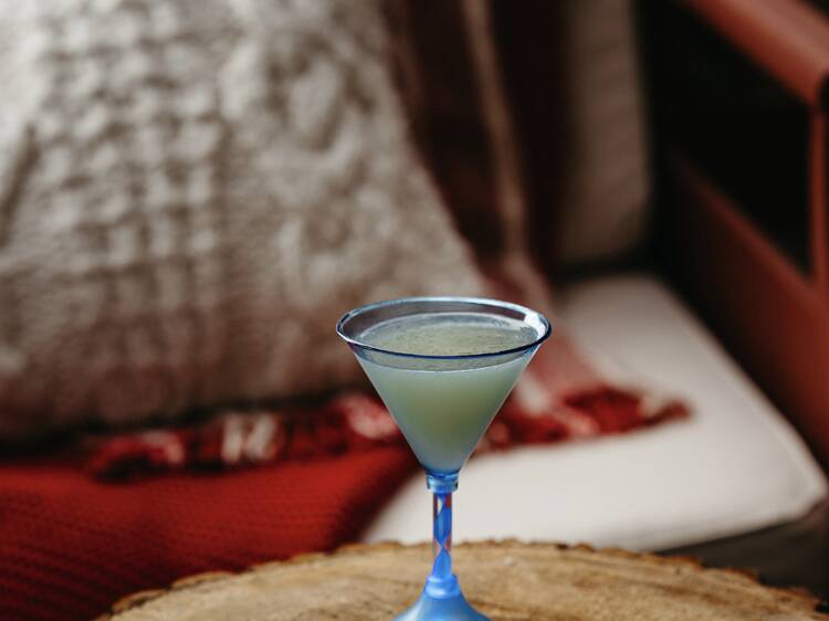 Experience Après-Ski in Downtown Montreal: Terrasse Belvu Hors-Piste brings music, snacks and al the winter vibes Experience Après-Ski in Downtown Montreal: Terrasse Belvu Hors-Piste brings music, snacks and al the winter vibes