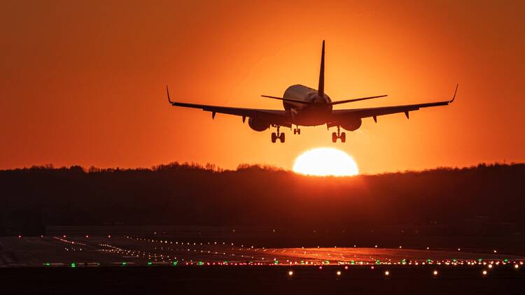 india airplane india airplane