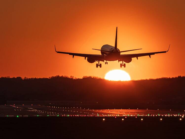 India will soon have three new regional airlines in 2026