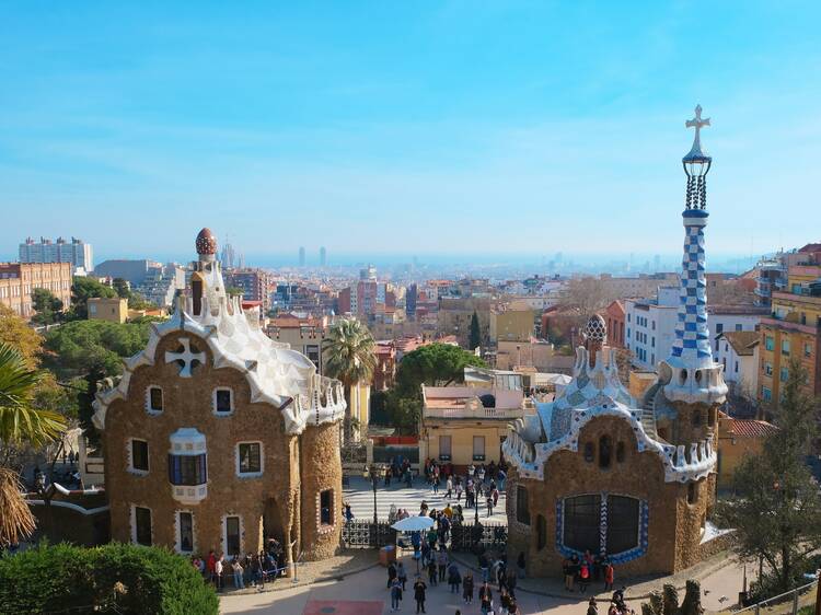 Travelling to Europe in 2026? Here are the major new tourist taxes and fees Aussies need to know Travelling to Europe in 2026? Here are the major new tourist taxes and fees Aussies need to know