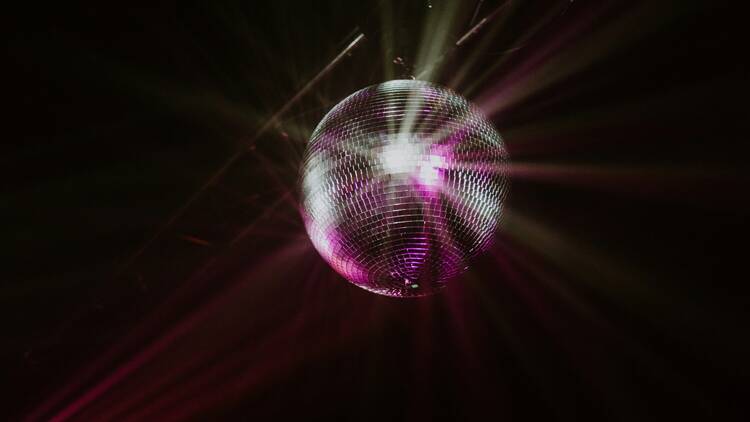 Sing along to your favourite ABBA tunes in Karon