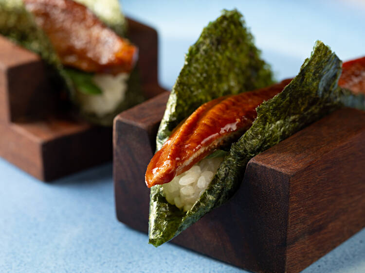 Suibi, de Sei Shiroma, troca Leblon por Ipanema e fica ainda mais autoral