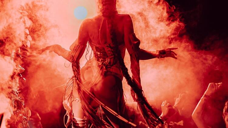 The best things to do in Phuket this weekend (January 8-11)