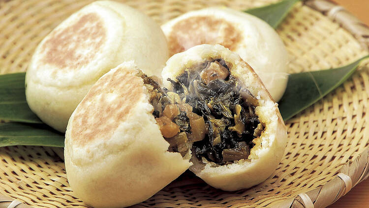 National Delicious Nakamise Festival National Delicious Nakamise Festival