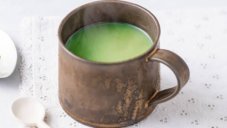 National Delicious Nakamise Festival National Delicious Nakamise Festival