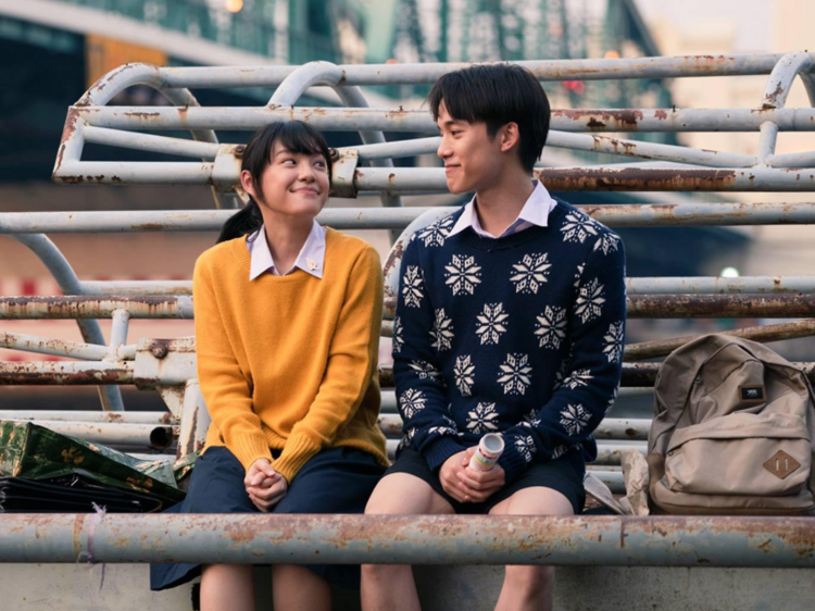 เตรียมเสื้อกันหนาวให้พร้อม กทม. สัปดาห์นี้ อุณหภูมิจะลดลงอีก 1–3 องศาฯ ต่ำสุด 18 องศาฯ