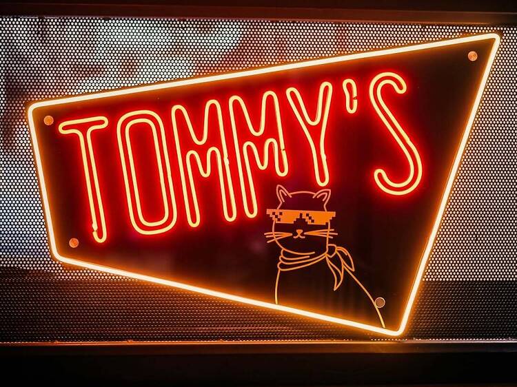 The 10 best bars in Bengaluru