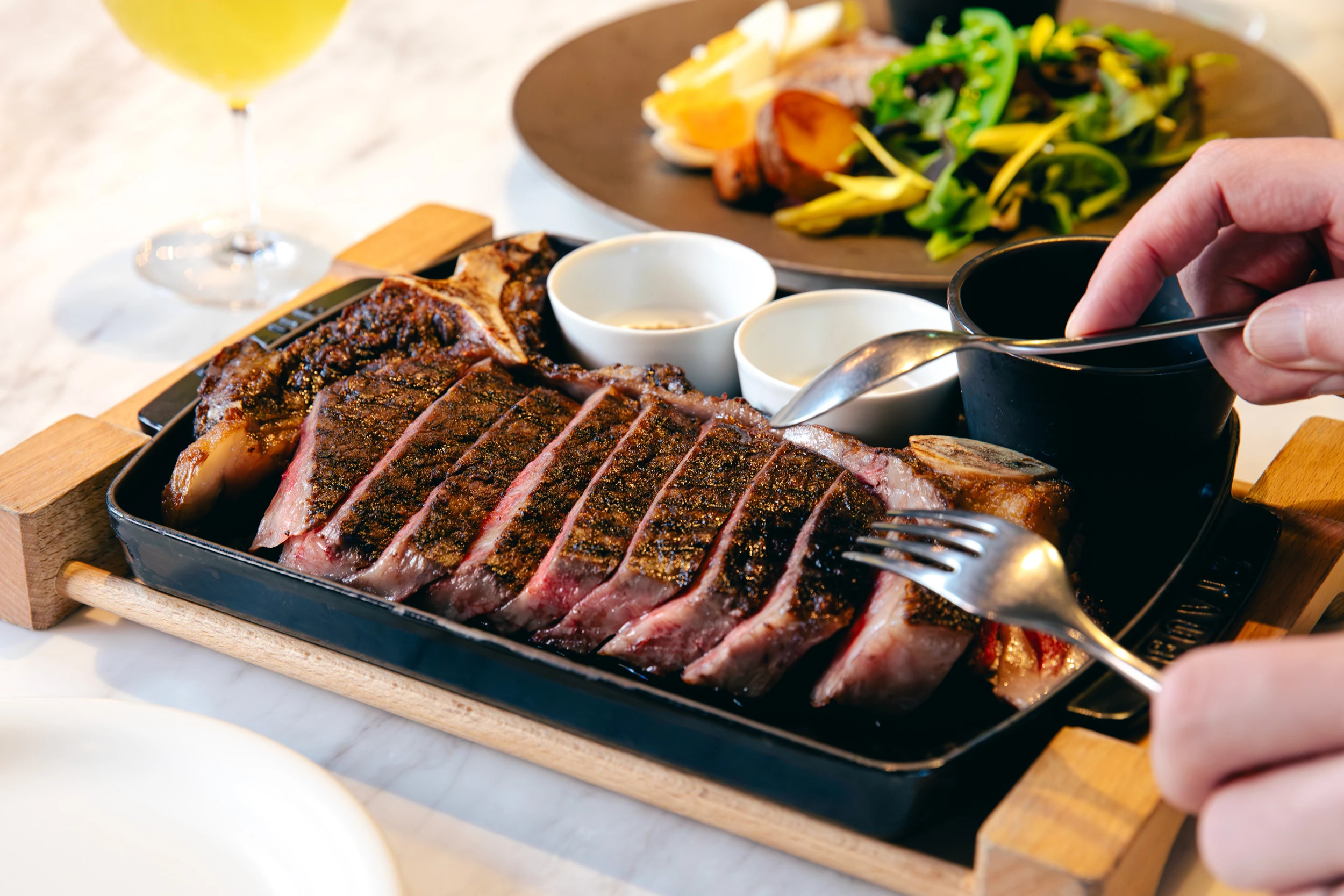 Intersect by Lexus - Tokyo