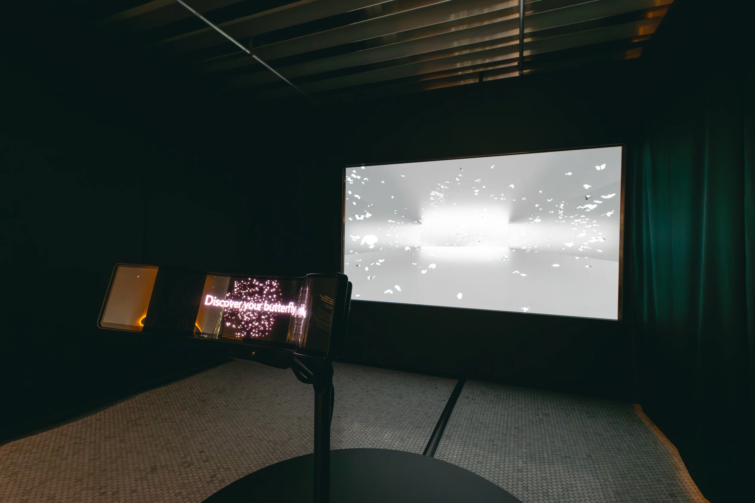 Intersect by Lexus - Tokyo