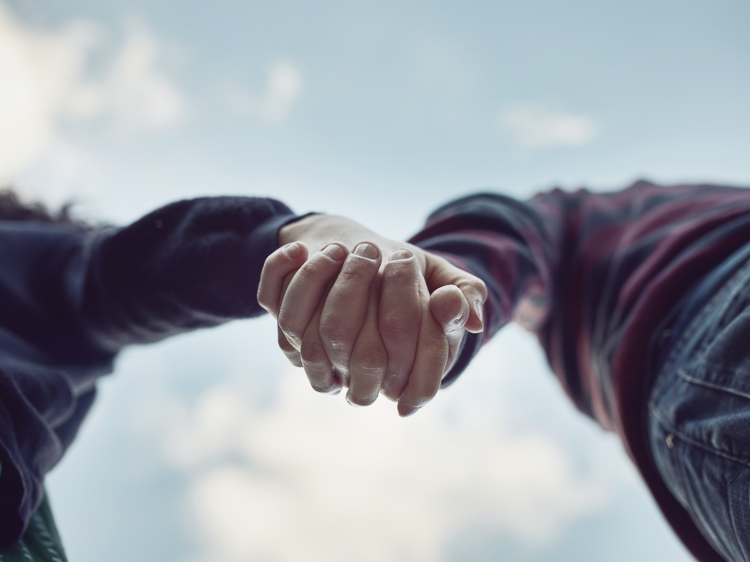 NYC has the fastest-growing bisexual population in the world NYC has the fastest-growing bisexual population in the world