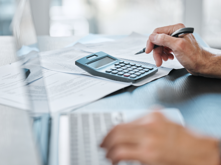 This famous tax prep company is opening a store in SoHo This famous tax prep company is opening a store in SoHo