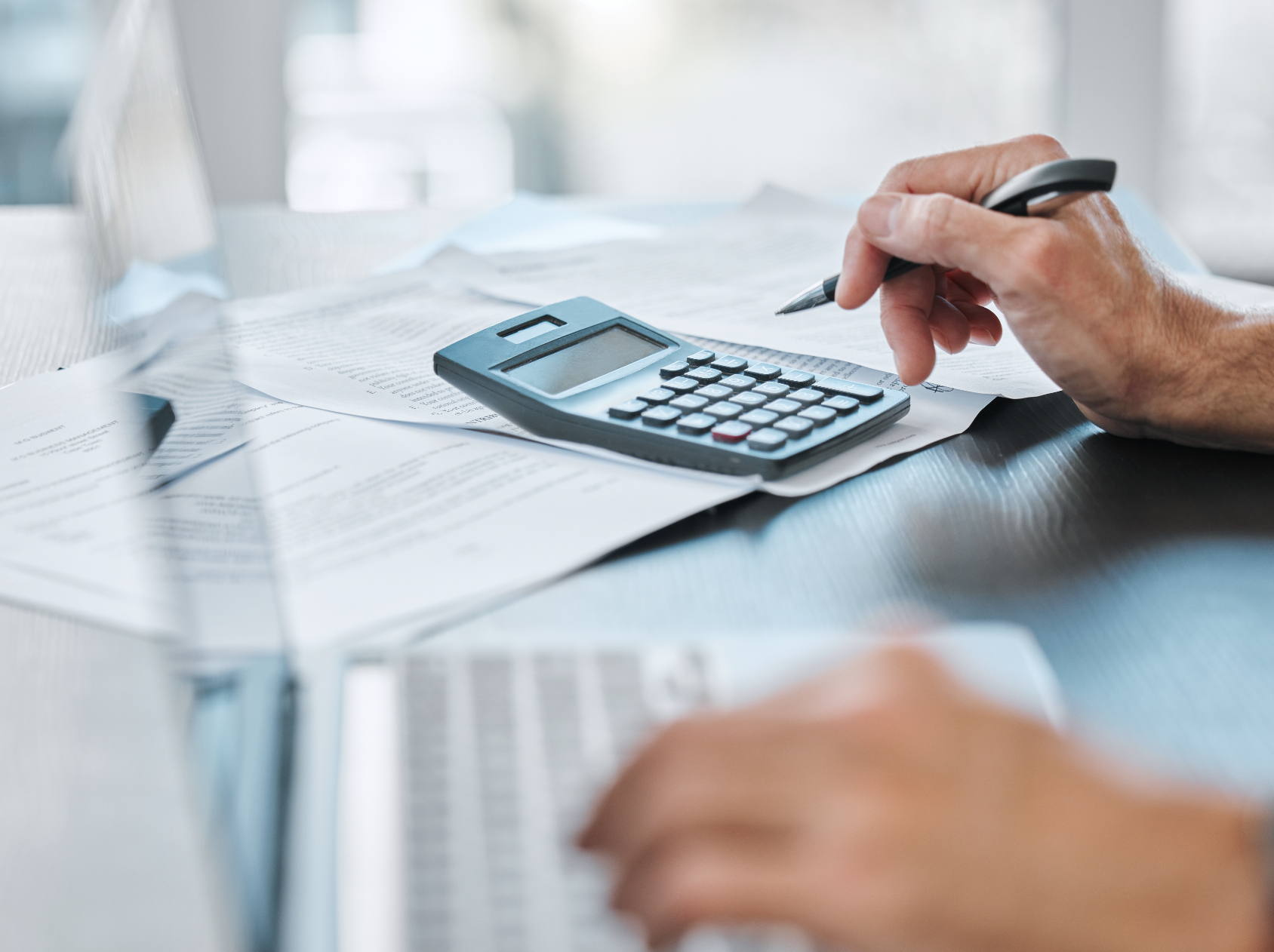 TurboTax is opening a flagship store in SoHo this month