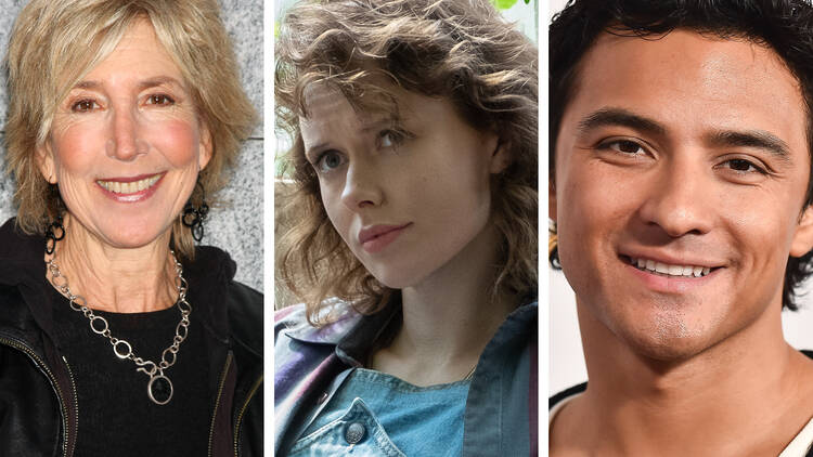 Insidious: The Bleeding World