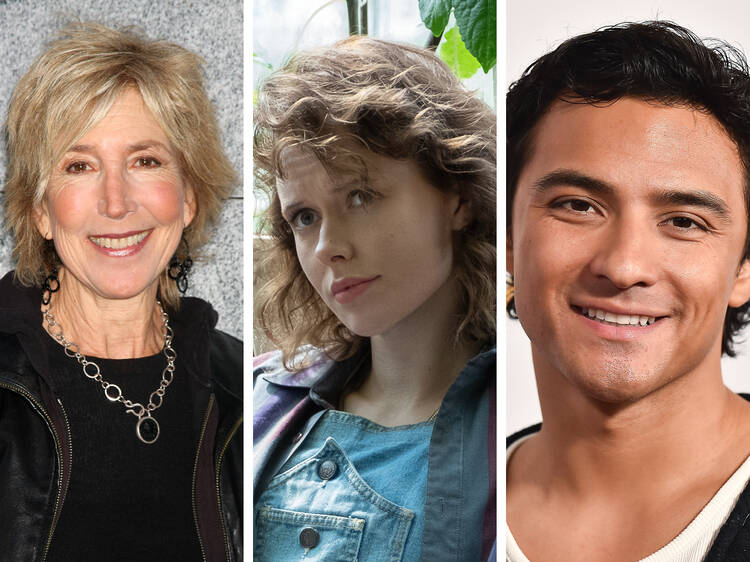 Insidious: The Bleeding World