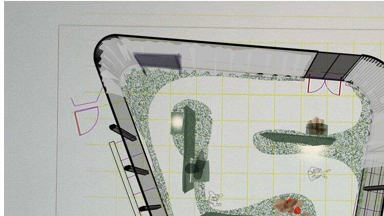 Madrid Design Festival 2026. Madrid Design Festival 2026.