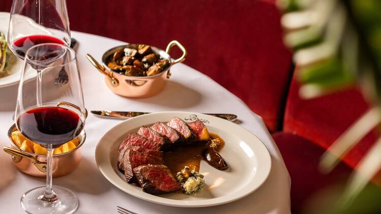 The best things to do in NYC this week