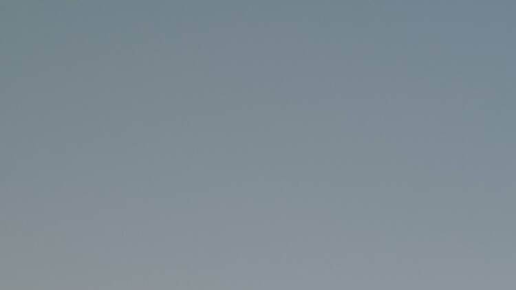 As Montanhas Rochosas do Canadá