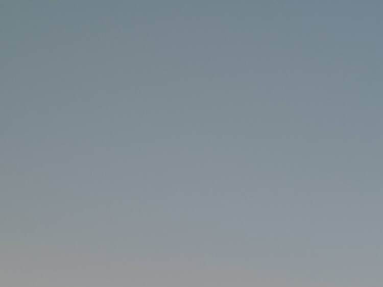 As Montanhas Rochosas do Canadá