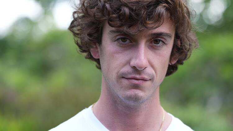 Guitarricadelafuente