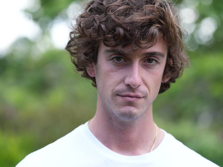 Guitarricadelafuente