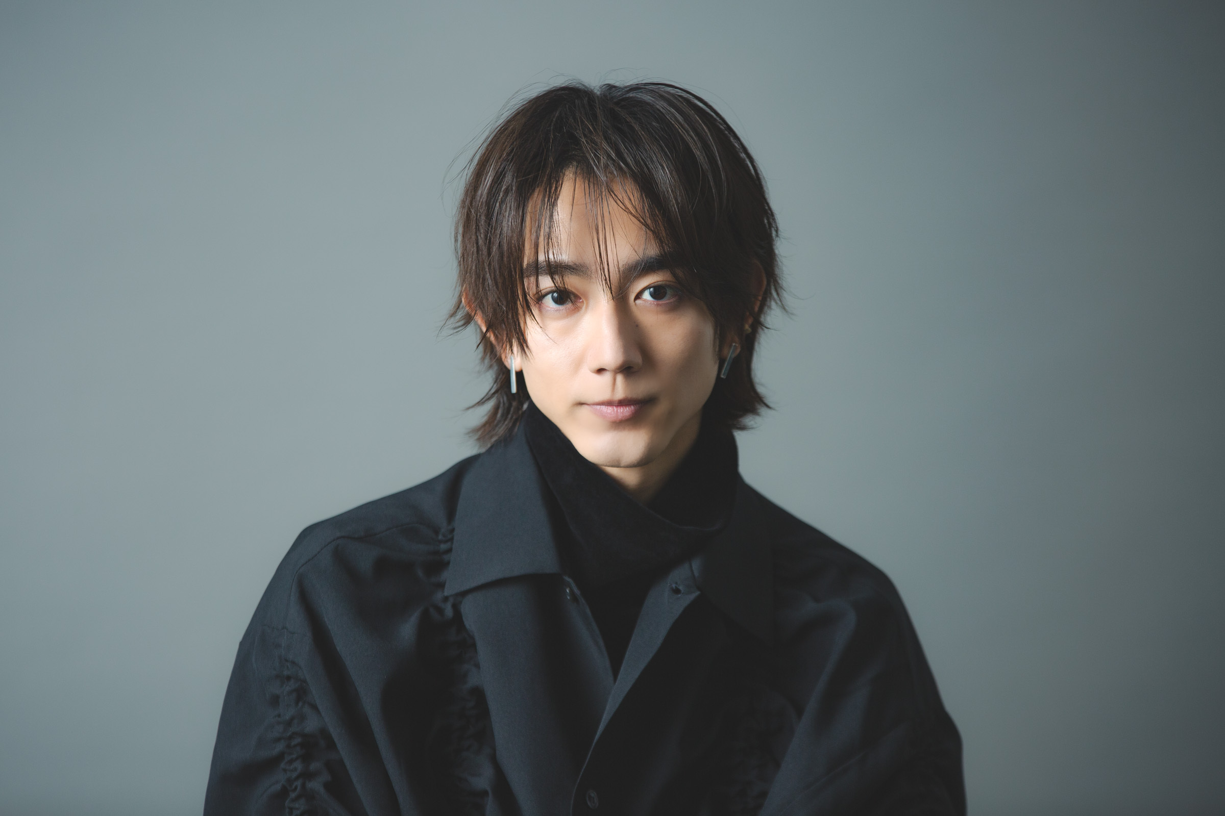 Tokyo Insider #22 駒木根葵汰