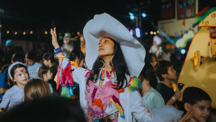 The best things to do in Chiang Mai this weekend (January 8-11)