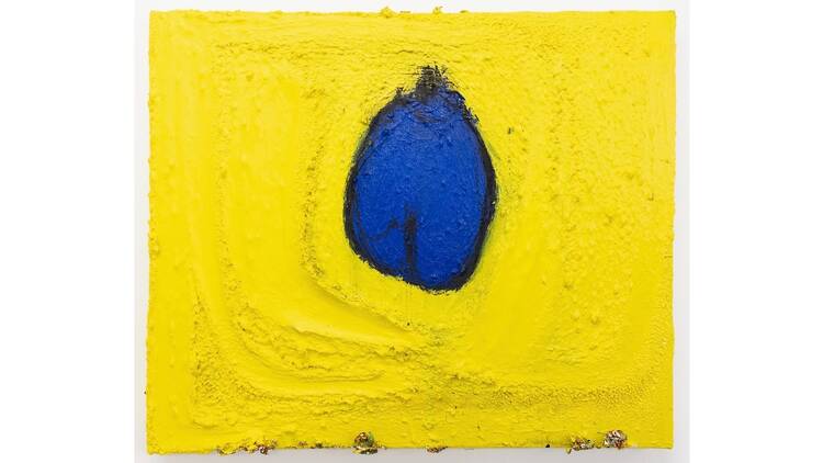 Exploring III – Fragments of Art Born from Encounters