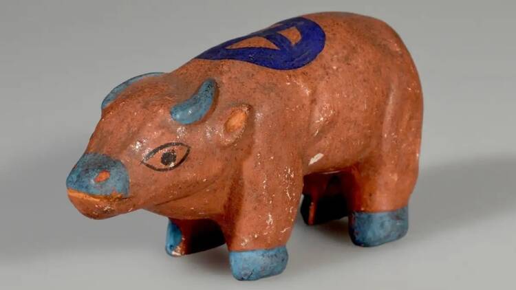 We Love Folk Toys: Culture and Design Specific to the Locality