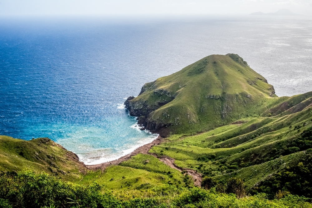 The New York Times has unveiled its top travel destinations for the year