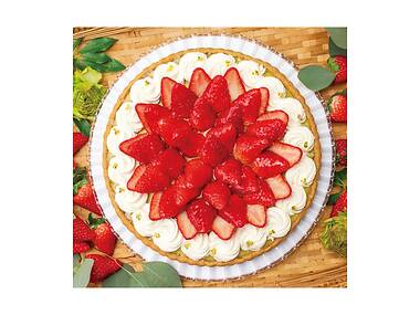 東京スカイツリータウン いちごフェア 東京スカイツリータウン いちごフェア