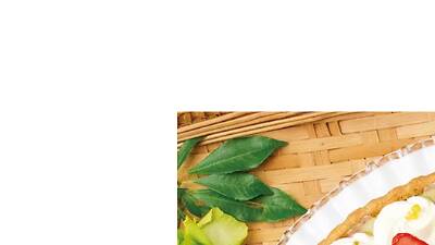 東京スカイツリータウン いちごフェア 東京スカイツリータウン いちごフェア