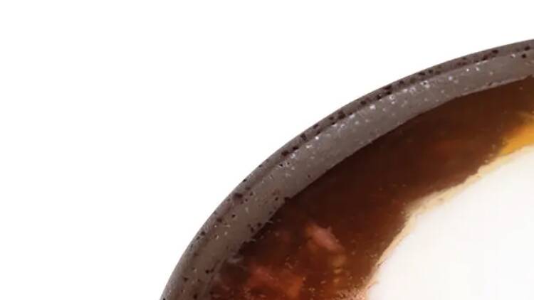 「東京スカイツリータウン(R) いちごフェア」