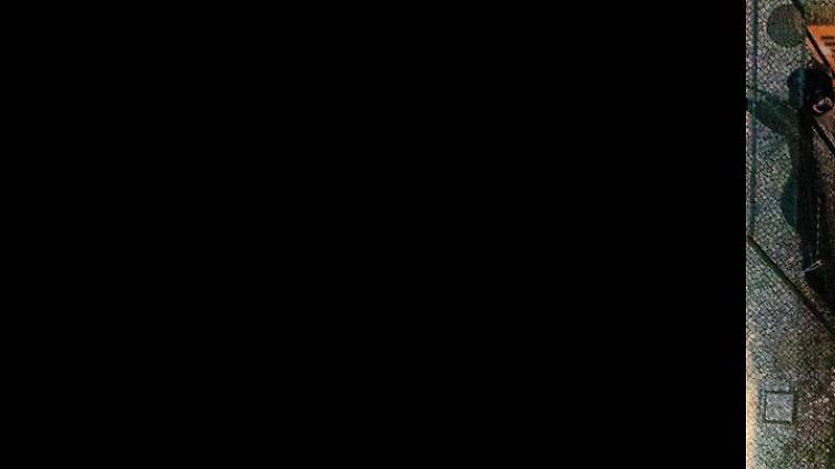 Campo de jogos do Jardim do Eucaliptal