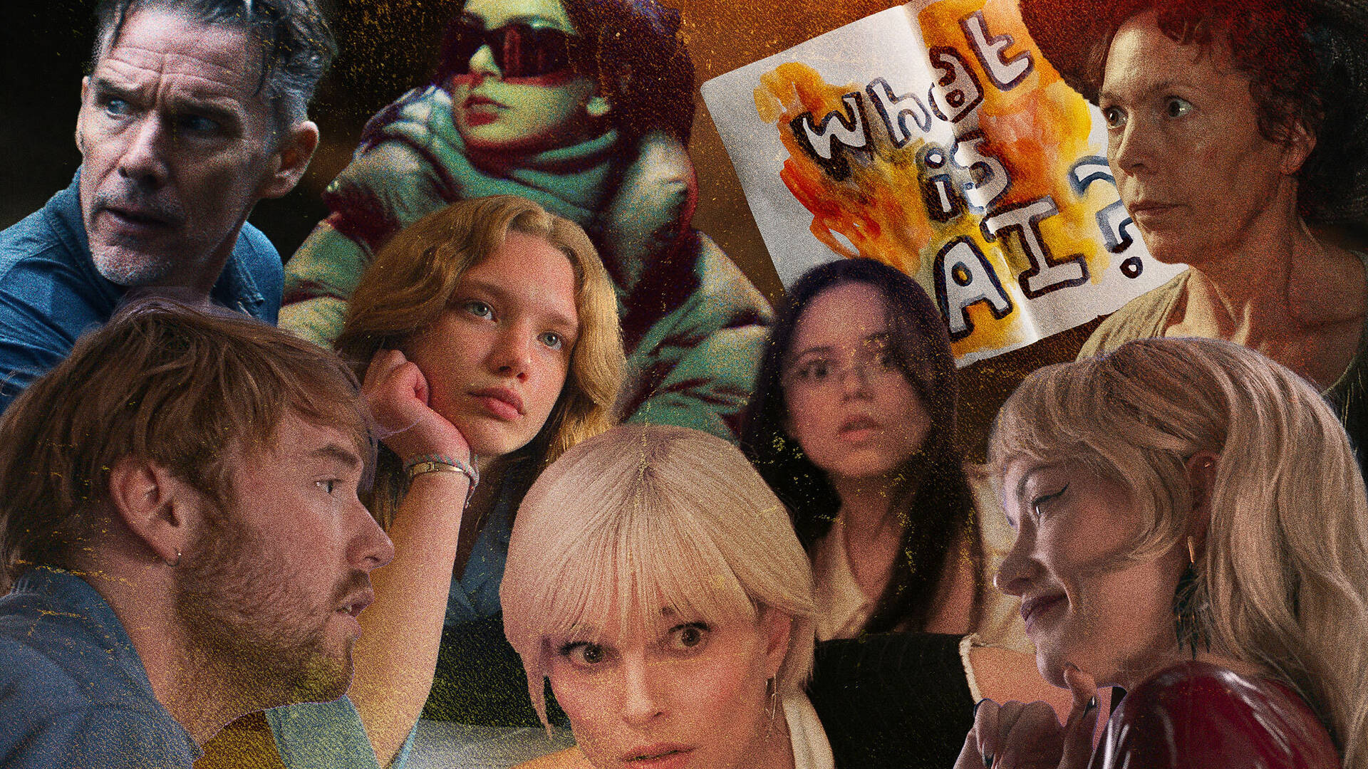 Sundance 2026 preview: 10 films from the festival about to rock the ...
