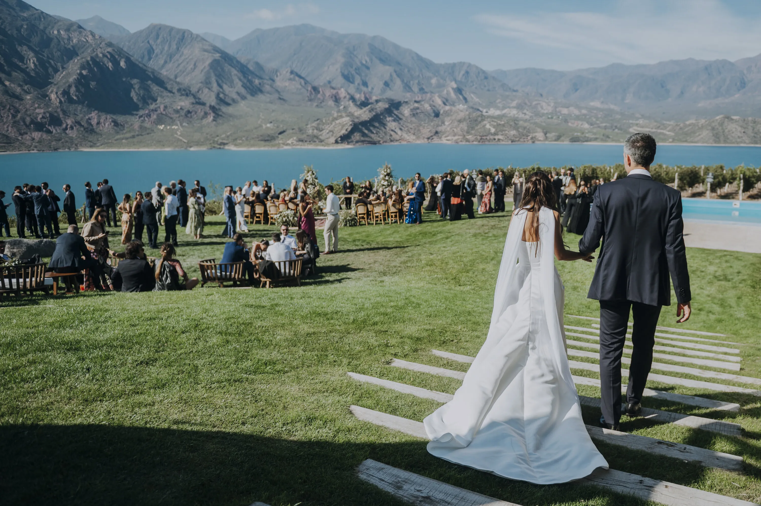 leo-furi&oacute;-bodas