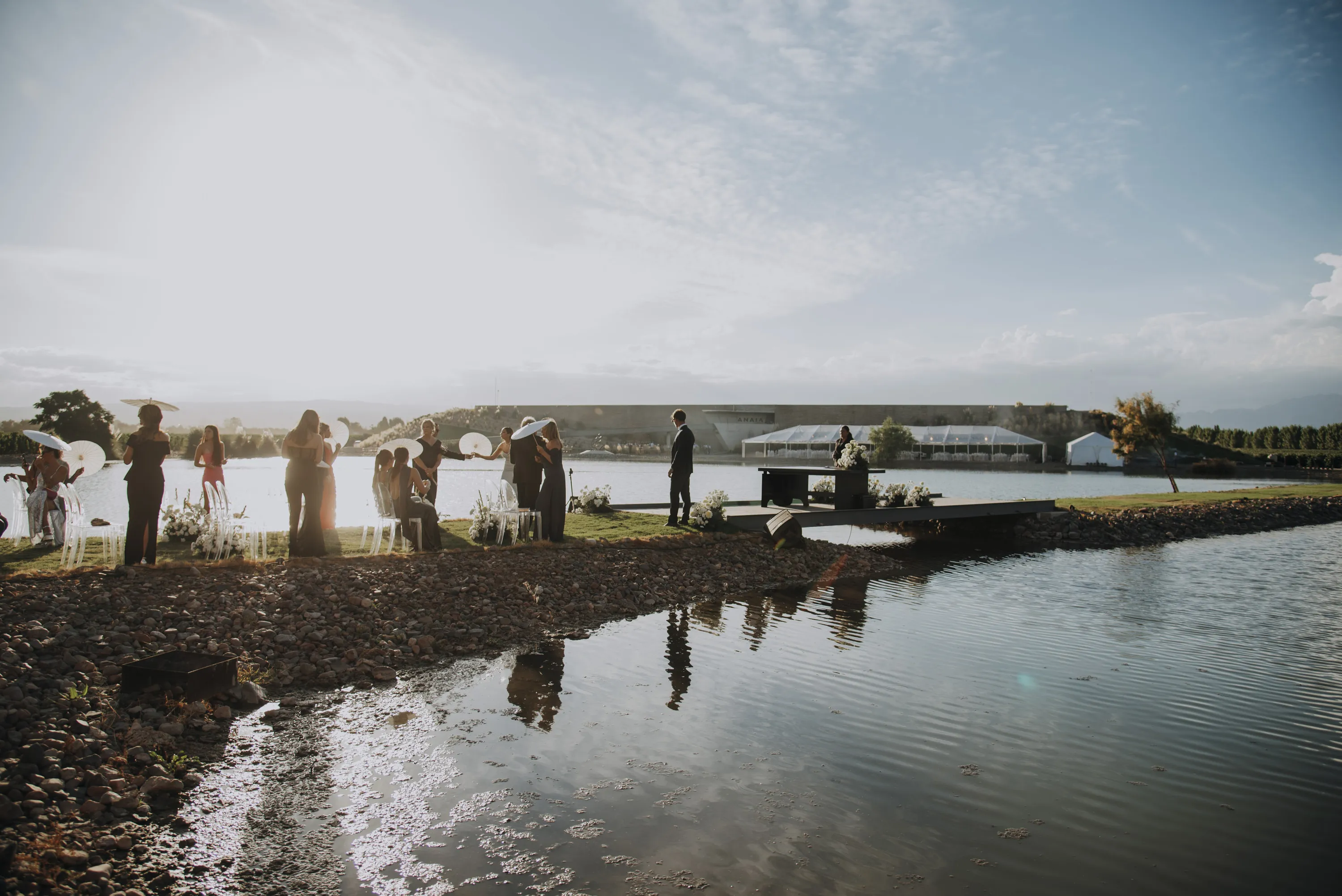 leo-furi&oacute;-bodas