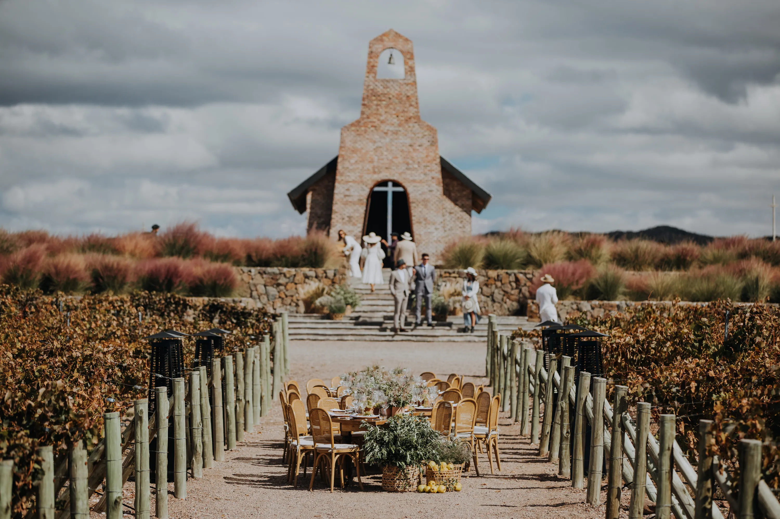 leo-furi&oacute;-bodas