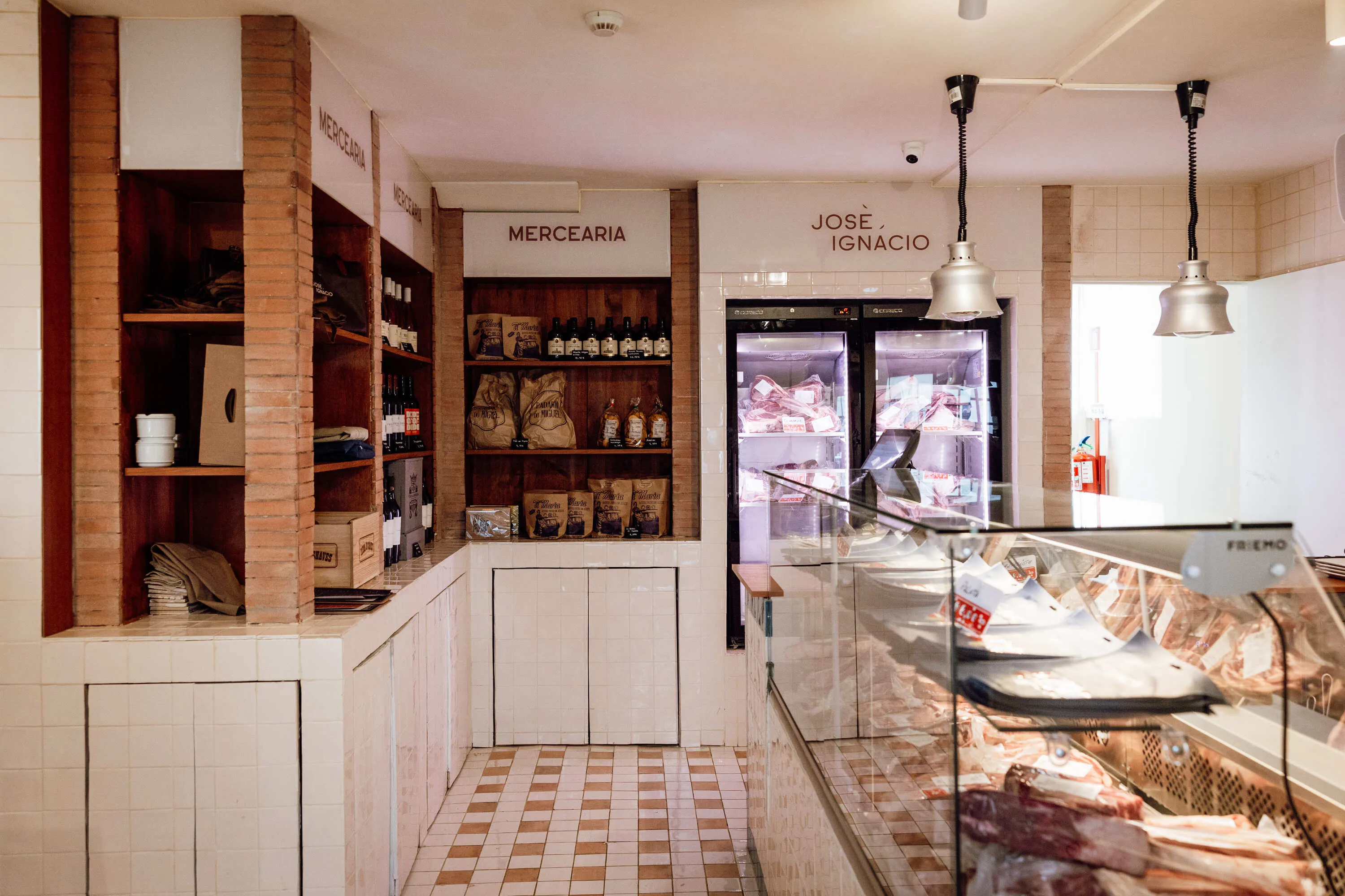 Jos&eacute; Ign&aacute;cio